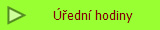 ��edn� hodiny