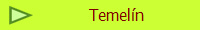 Temeln