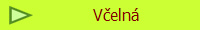 Veln