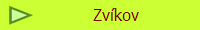 Zvkov