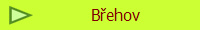 Behov