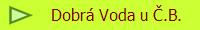 Dobr Voda u .B.