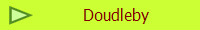 Doudleby