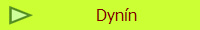 Dynn