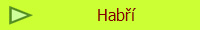 Hab