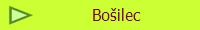 Boilec