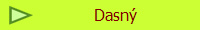 Dasn