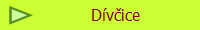 Dvice