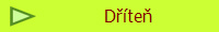 Dte