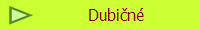 Dubin