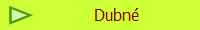 Dubn