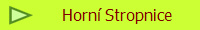 Horn Stropnice