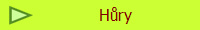 Hry