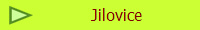 Jilovice