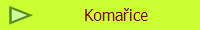 Komaice