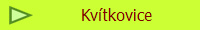 Kvtkovice