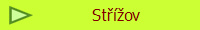 Stov