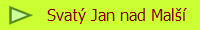Svat Jan nad Mal