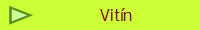 Vitn