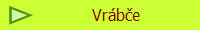 Vrbe