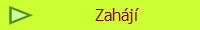 Zahj