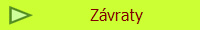 Zvraty