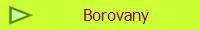 Borovany
