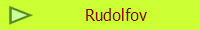 Rudolfov