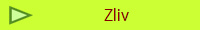 Zliv
