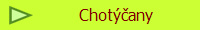 Chotany
