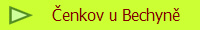 enkov u Bechyn
