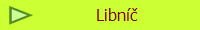 Libn