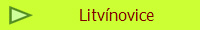 Litvnovice