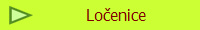 Loenice