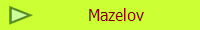 Mazelov