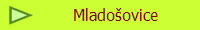 Mladoovice