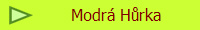 Modr Hrka