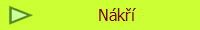 Nk