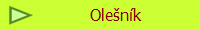 Olenk