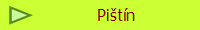 Pitn