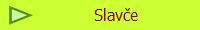 Slave