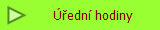 ��edn� hodiny
