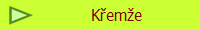 Keme