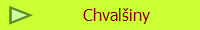 Chvaliny