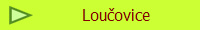 Louovice