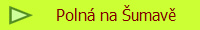 Poln na umav