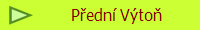 Pedn Vto