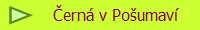 ern v Poumav