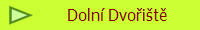 Doln Dvoit