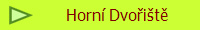 Horn Dvoit